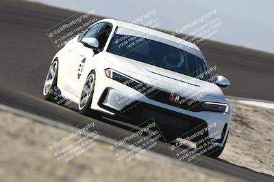 media/Nov-08-2025-Speed Ventures (Sat) [[1c7a6332f5]]/Orange/Session 2 (Turn 2)/